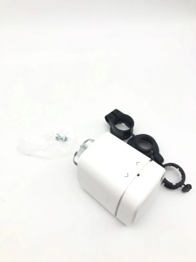 glowica-eve-thermo-stan-powystawowy