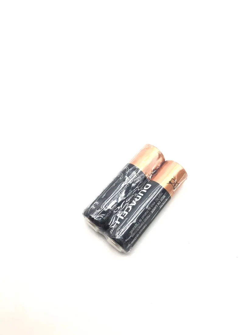 glowica-eve-thermo-stan-powystawowy