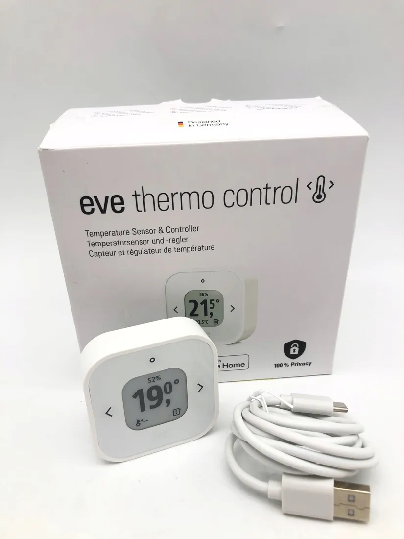 czujnik-temperatury-eve-thermo-control-stan-powystawowy