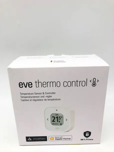 czujnik-temperatury-eve-thermo-control-seria-thermo-contro