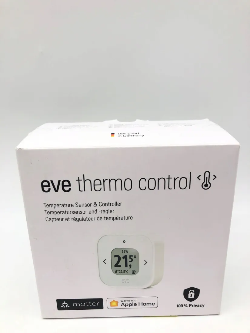 czujnik-temperatury-eve-thermo-control