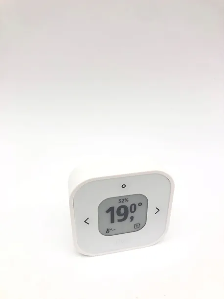 czujnik-temperatury-eve-thermo-control-marka-eve