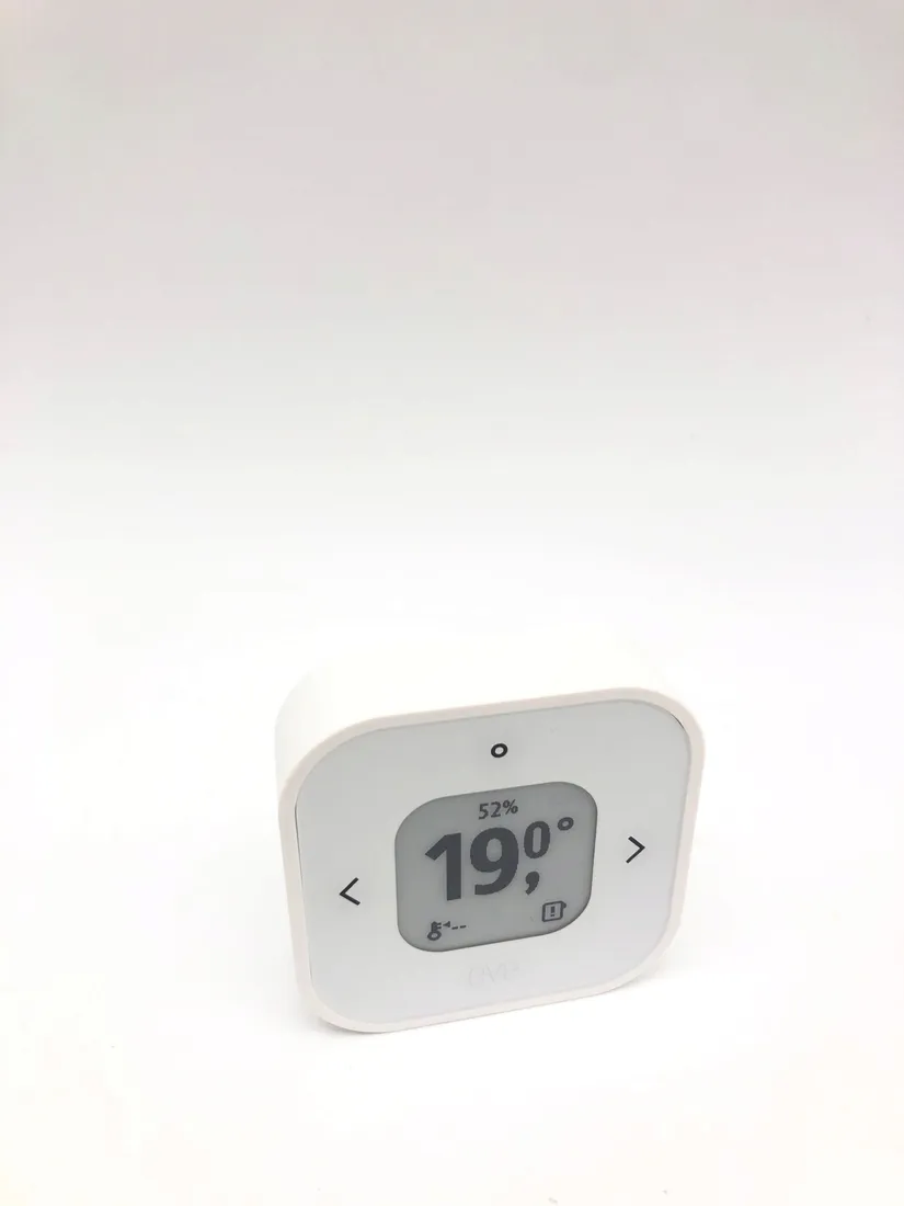 czujnik-temperatury-eve-thermo-control-stan-powystawowy