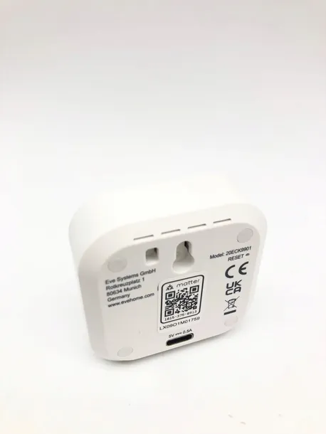 czujnik-temperatury-eve-thermo-control-kod-producenta-4260195392502