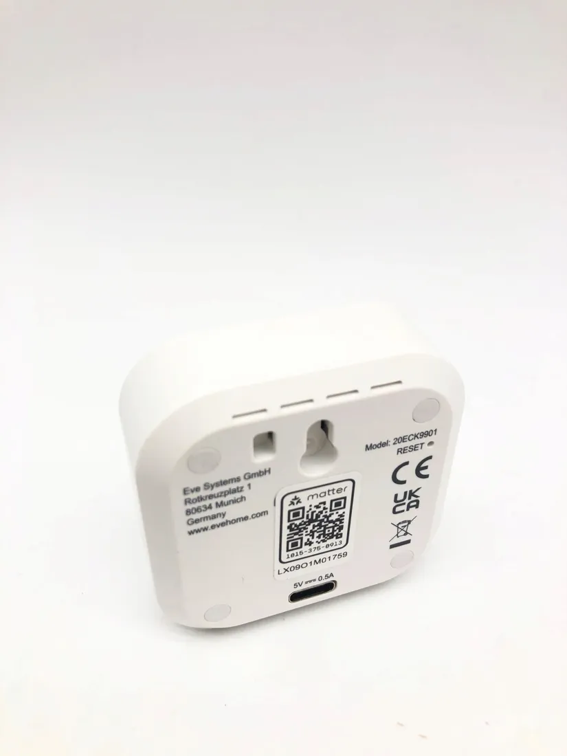 czujnik-temperatury-eve-thermo-control