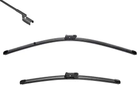 valeo-577867-550mm-475mm-przod-zestaw-2-szt