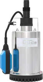 pompa-zatapialna-gude-400-w-9000-l-h