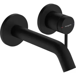 hansgrohe-tecturis-s-bateria-umywalkowa-podtynkowa-czarny-mat-73350670
