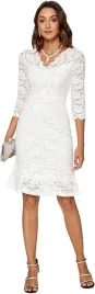 sukienka-koktajlowe-damskie-atnlewhi-z-koronka-i-rekawem-3-4-rozmiar-m