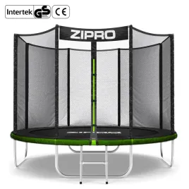trampolina-ogrodowa-z-siatka-wewnetrzna-dla-dzieci-8ft-252cm-zipro