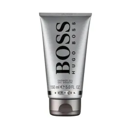 hugo-boss-bottled-zel-pod-prysznic-150ml