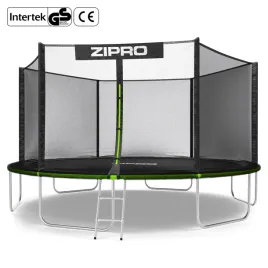 trampolina-ogrodowa-z-siatka-zewnetrzna-14ft-435cm-dla-dzieci-zipro