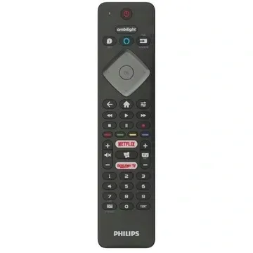 pilot-philips-55oled805-65oled805-43pus8535-50pus8535