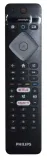 pilot-philips-55oled805-65oled805-43pus8535-50pus8535-stan-nowy
