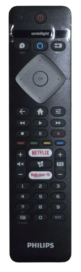 pilot-philips-55oled805-65oled805-43pus8535-50pus8535-stan-nowy