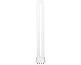 swietlowka-kompaktowa-2g7-pl-s-cfl-11w-700lm-4000k-bellight