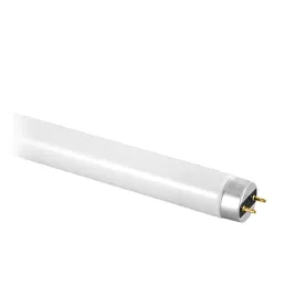 swietlowka-liniowa-jarzeniowka-t8-36w-36w-830-ciepla-3000k-120cm