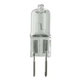 zarowka-halogenowa-halogen-gy-6-35-20w-12v-zarnik