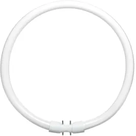 swietlowka-kompaktowa-kolowa-2gx13-40w-2400lm-4000k-spl-tl5-bellight