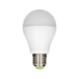 zarowka-led-z-mikrofalowym-czujnikiem-ruchu-e27-7w-neutralna-4000k