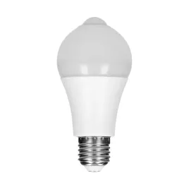 zarowka-led-z-czujnikiem-ruchu-pir-e27-12w-neutralna-4000k