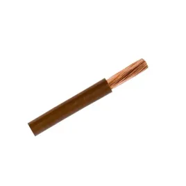 przewod-kabel-linka-jednozylowy-lgy-25mm2-krotkie-odcinki-z-koncowek-szpul