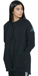 bluza-damska-adidas-z-n-e-cover-up-bk0994