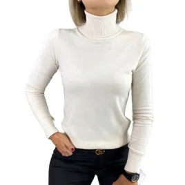 klasyczny-przyjemny-sweter-z-golfem-codziennych-stylizacji-arianna-bezowy