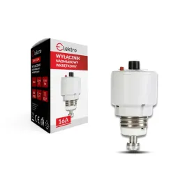bezpiecznik-automatyczny-wkrecany-korek-e27-16a-l-16a-elektro
