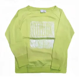 bluza-damska-reebok-ssg-icon-sweat-z91875