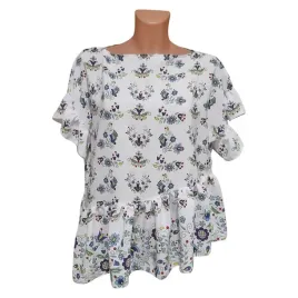 bluzka-damska-z-falbanka-oversize-kaszebe-wzor-kaszubski