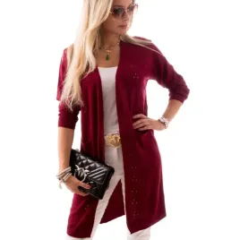 sliczny-dzianinowy-sweter-kardigan-narzutka-duzo-kolorow-3527