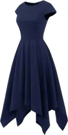 sukienka-koktajlowa-damska-ciemnoniebieska-r-s