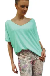 mikos-nowosc-bluzka-oversize-kimono-z-dekoltem-sm