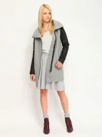 k4907-top-secret-klasyczny-elegancki-plaszcz-s