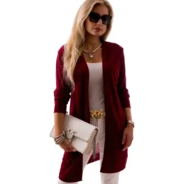 lekki-sweter-kardigan-narzutka-duzo-kolorow-3507