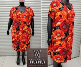 wawa-premium-lekka-luzna-sukienka-plus-size-uni-do-54-56-wiskoza-maki