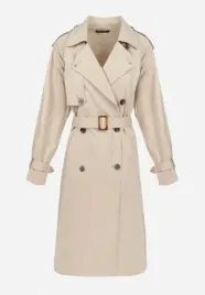 renee-bezowy-plaszcz-damski-l-trencze-wiosna