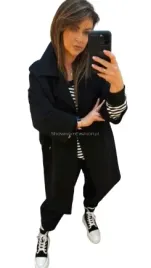 by-o-la-la-plaszcz-dresowy-czarny-uni