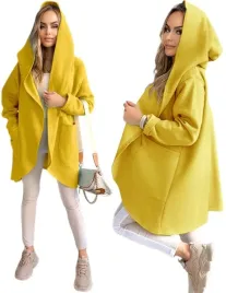 bluza-damska-parka-narzutka-dresowa-z-kapturem-na-wiosne