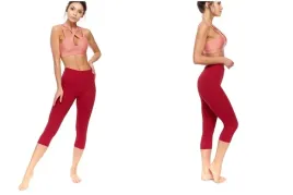 legginsy-getry-3-4-bawelniane-mix-kolorow-4xl