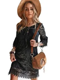 wspaniala-cudowna-kobieca-sukienka