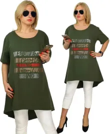 asymetryczna-trapezowa-tunika-model-oversize-48-50-52-54