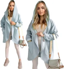 bluza-damska-parka-narzutka-dresowa-z-kapturem-na-wiosne