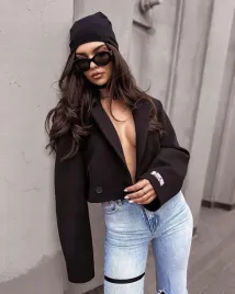 krotka-marynarka-czarna-la-milla-rozmiar-uniwersalny