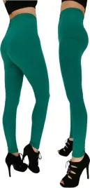 leginsy-dlugie-getry-damskie-bambusowe-3xl