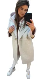 by-o-la-la-plaszcz-dresowy-szary-uni