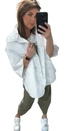 by-o-la-la-ponczo-kurtka-kamizela-pikowana-biala-uni