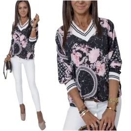 rewelacyjna-wygodna-wiosenna-bluzka-glamour-wz-1