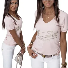 swietna-dopasowana-wygodna-bluzeczka-meggie-wz-1